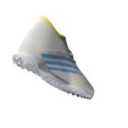 Sapatos de futebol adidas Predator Edge.3 Turf - Al Rihla